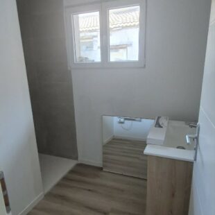 Location appartement à Carvin