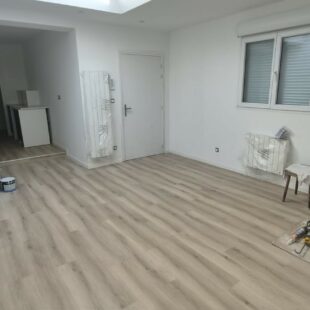 Location appartement à Carvin