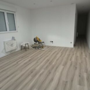 Location appartement à Carvin