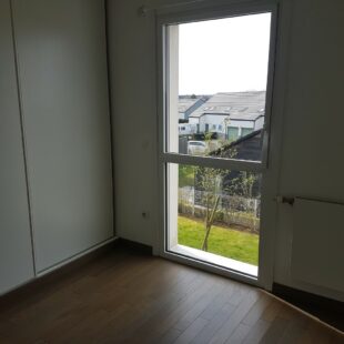 Location maison à Valenciennes