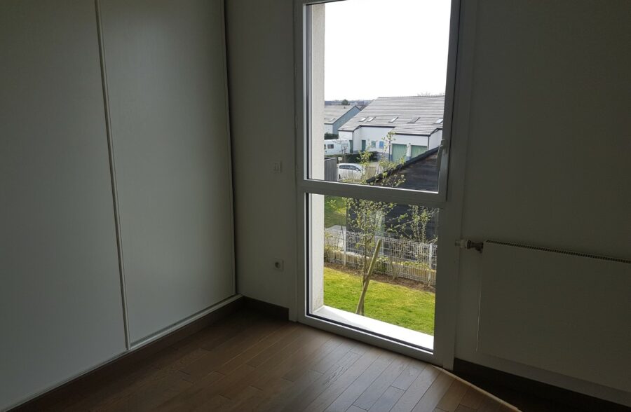 Location maison à Valenciennes