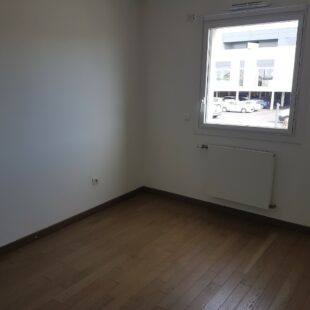Location maison à Valenciennes