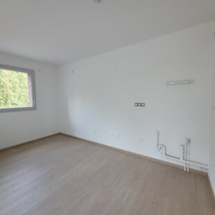 Location appartement à Saint-Saulve