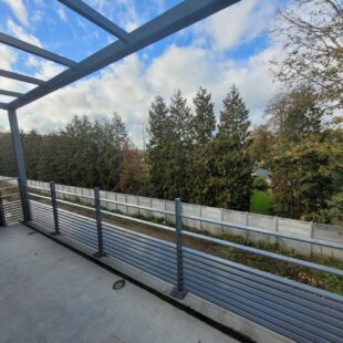Location appartement à Saint-Saulve