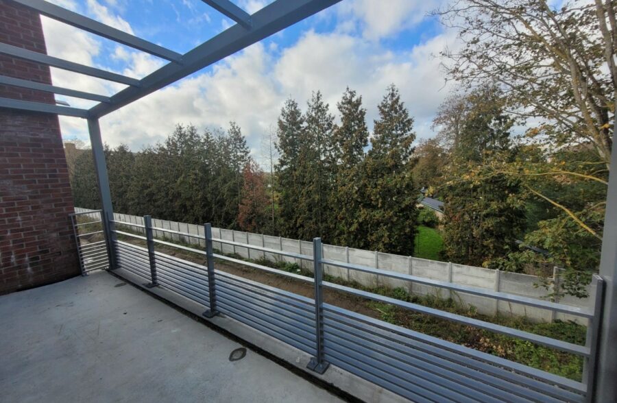 Location appartement à Saint-Saulve