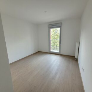 Location appartement à Saint-Saulve