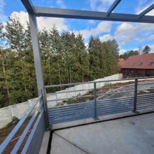 Location appartement à Saint-Saulve