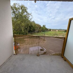 Location appartement à Wambrechies