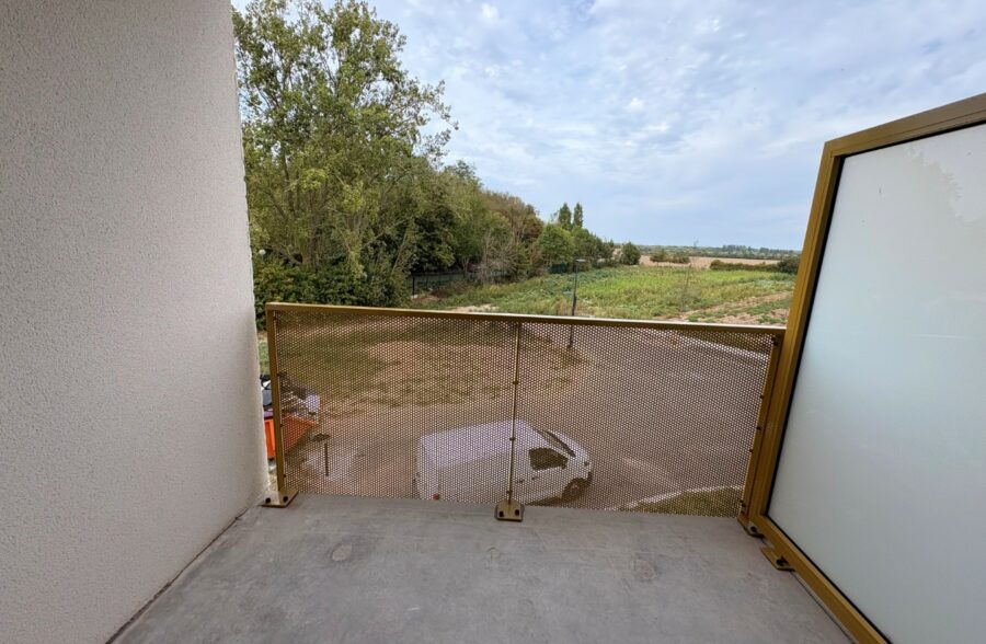Location appartement à Wambrechies
