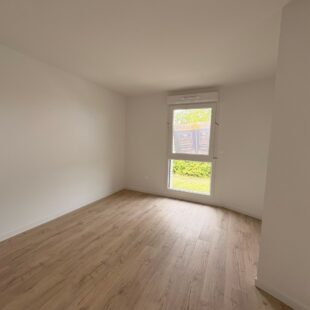 Location appartement à Wambrechies