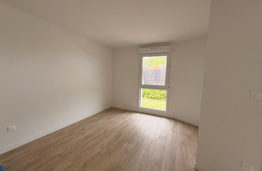 Location appartement à Wambrechies
