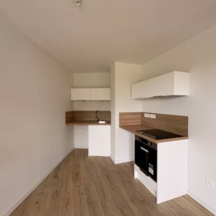 Location appartement à Wambrechies