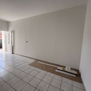Location maison à Roubaix