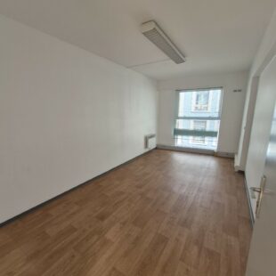 Location local professionnel à Dunkerque