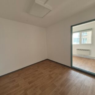Location local professionnel à Dunkerque