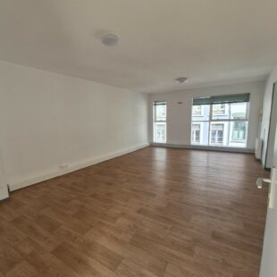 Location local professionnel à Dunkerque