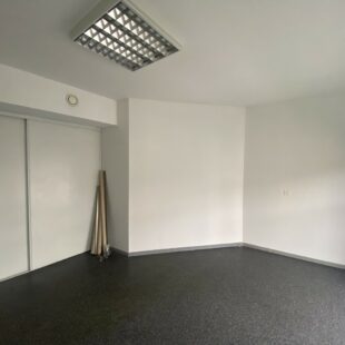 Location local professionnel à Dunkerque