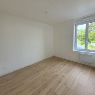 Location maison à Violaines