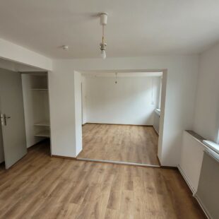 Location appartement à Valenciennes