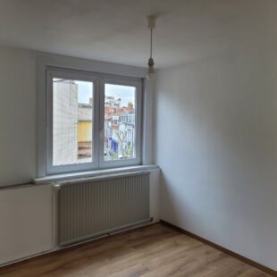 Location appartement à Valenciennes