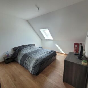 Location appartement à Valenciennes