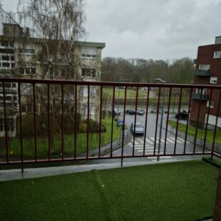 Location appartement à Maubeuge