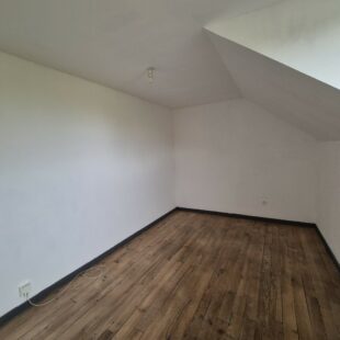 Location appartement à Élesmes