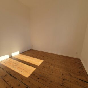 Location appartement à Cambrai