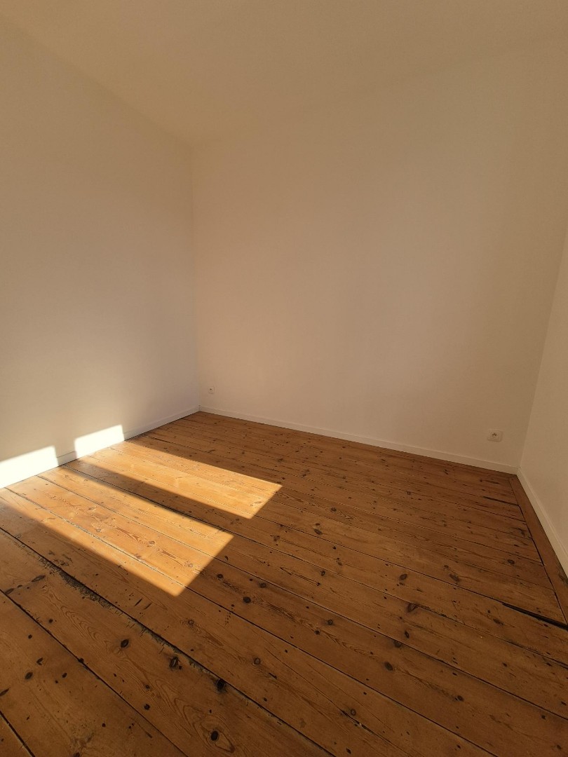 Location appartement à Cambrai