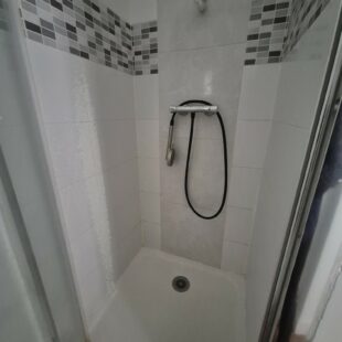 Location appartement à Cambrai
