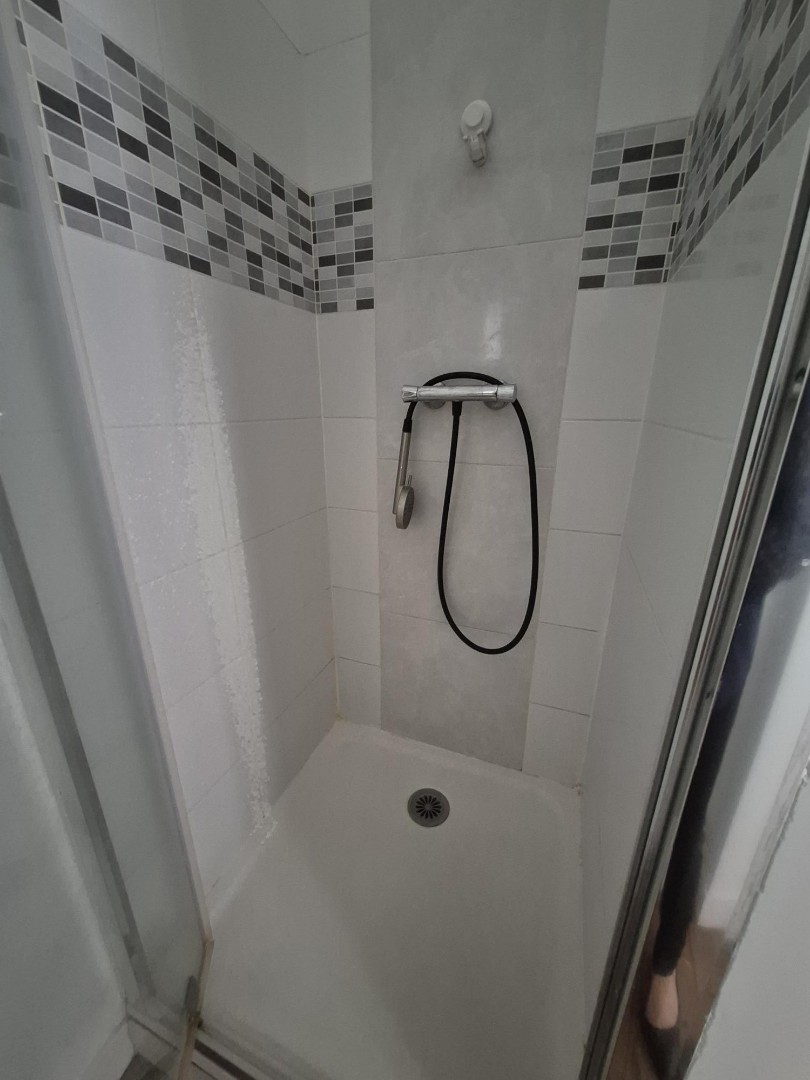 Location appartement à Cambrai