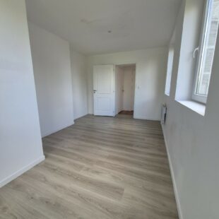 Location appartement à Cambrai