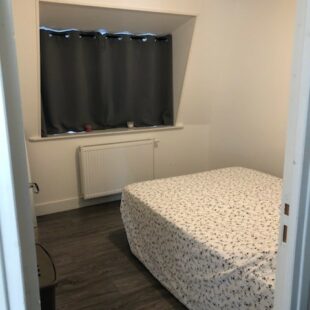 Location appartement à Bully-Les-Mines
