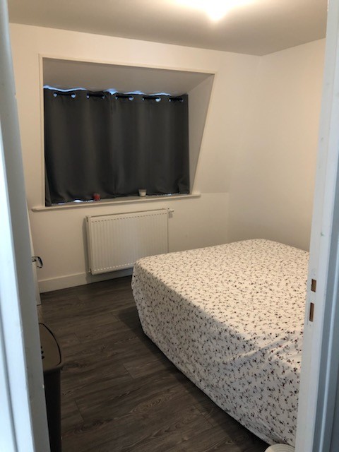 Location appartement à Bully-Les-Mines
