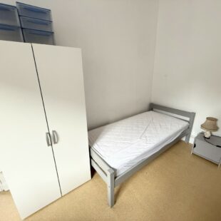 Location appartement meublé à Lens