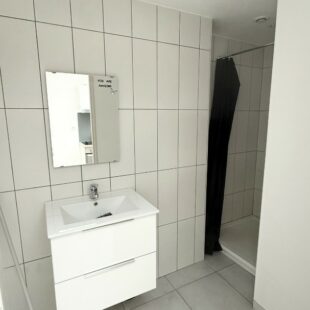 Location appartement à Pont-À-Vendin
