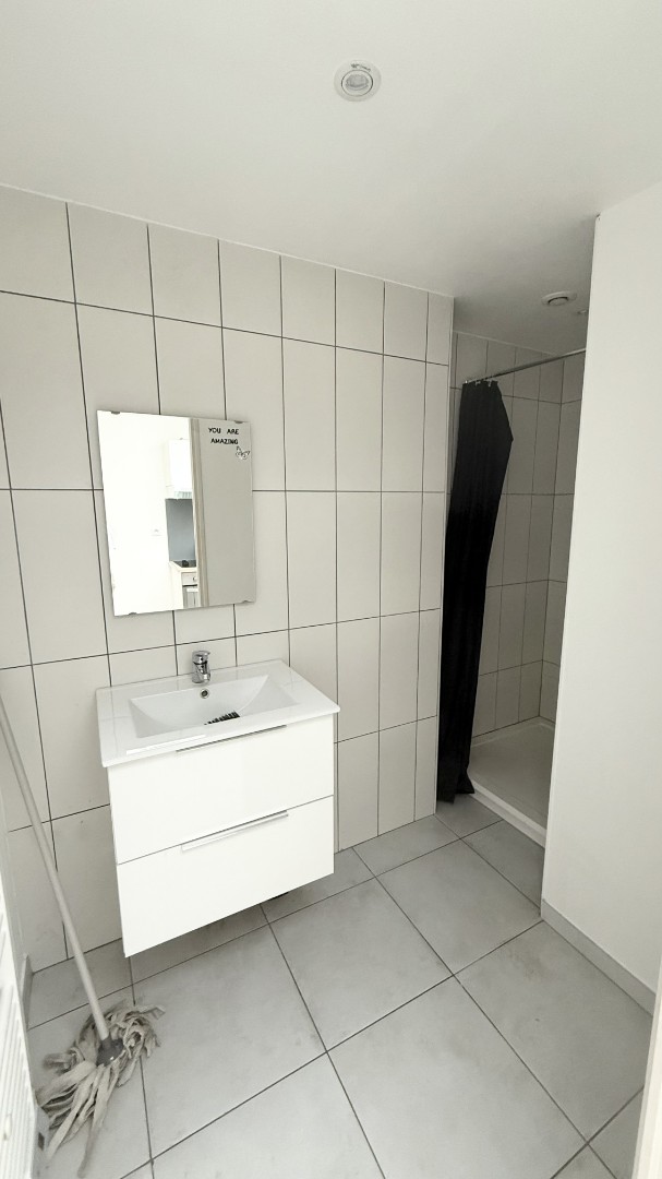 Location appartement à Pont-À-Vendin