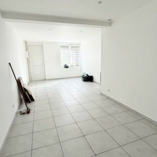 Location appartement à Pont-À-Vendin