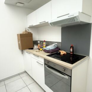 Location appartement à Pont-À-Vendin