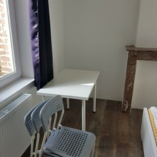 Location appartement meublé à Lens