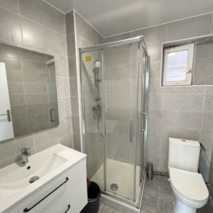 Location appartement meublé à Dunkerque