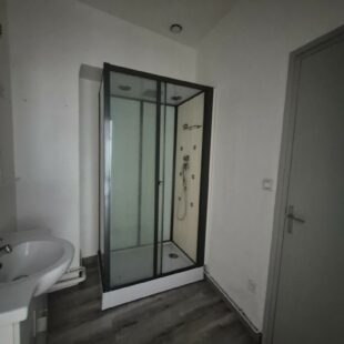 Location appartement à Saint-Omer