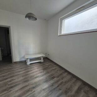 Location appartement à Saint-Omer