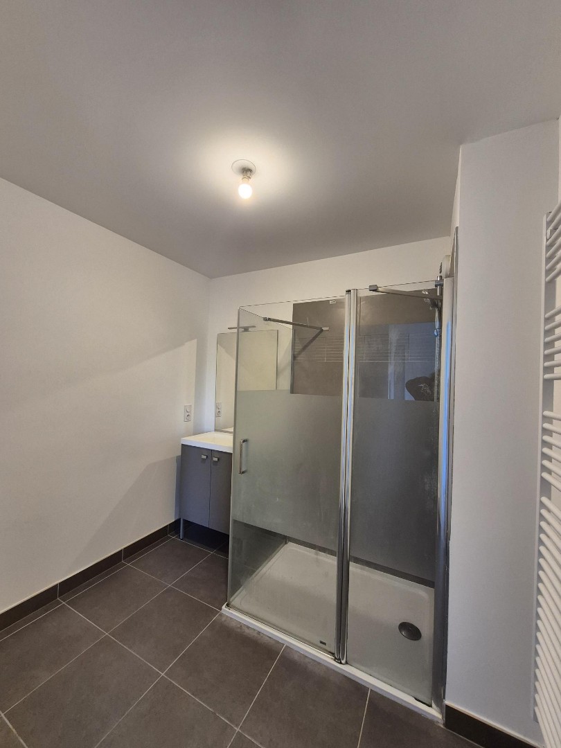 Location appartement à Saint-Martin-Lez-Tatinghem