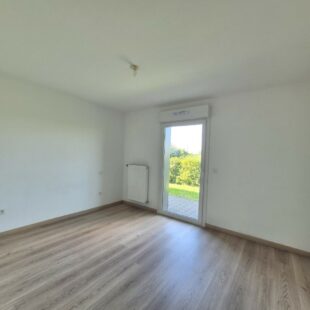Location appartement à Saint-Martin-Lez-Tatinghem
