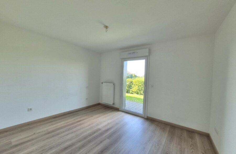 Location appartement à Saint-Martin-Lez-Tatinghem