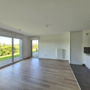 Location appartement à Saint-Martin-Lez-Tatinghem