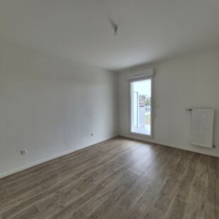Location appartement à Arques