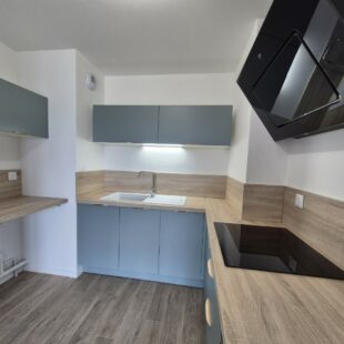 Location appartement à Arques