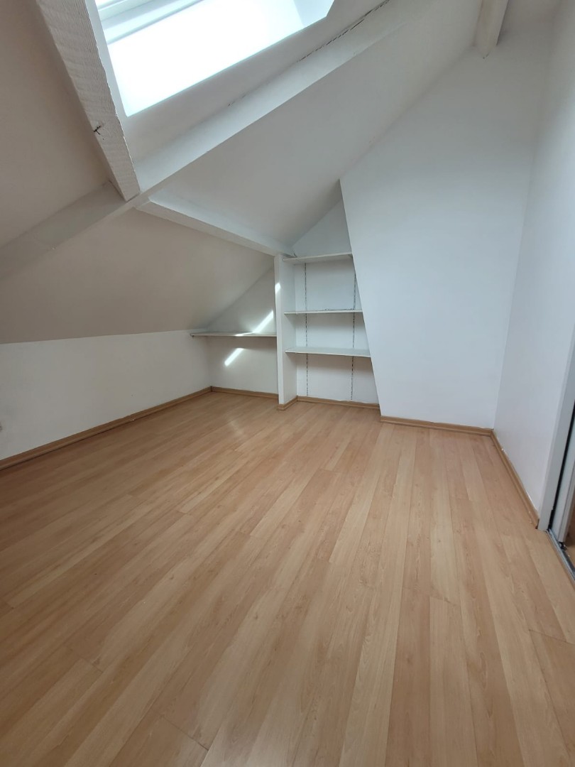 Location appartement à Lens